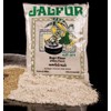 Jalpur Stone Ground Millet Flour (Bajri) - Bajra Flour – Millet flour 500g