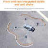 XinGeeek Propeller Guard Circle for DJI Mavic 4 Pro Drone,Anti-Collision
