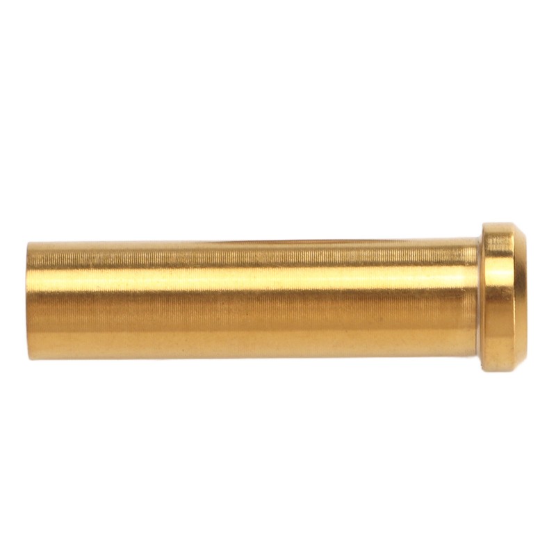 Road Bike C Clamp Fixed Nuts 30mm Titanium Alloy Antirust