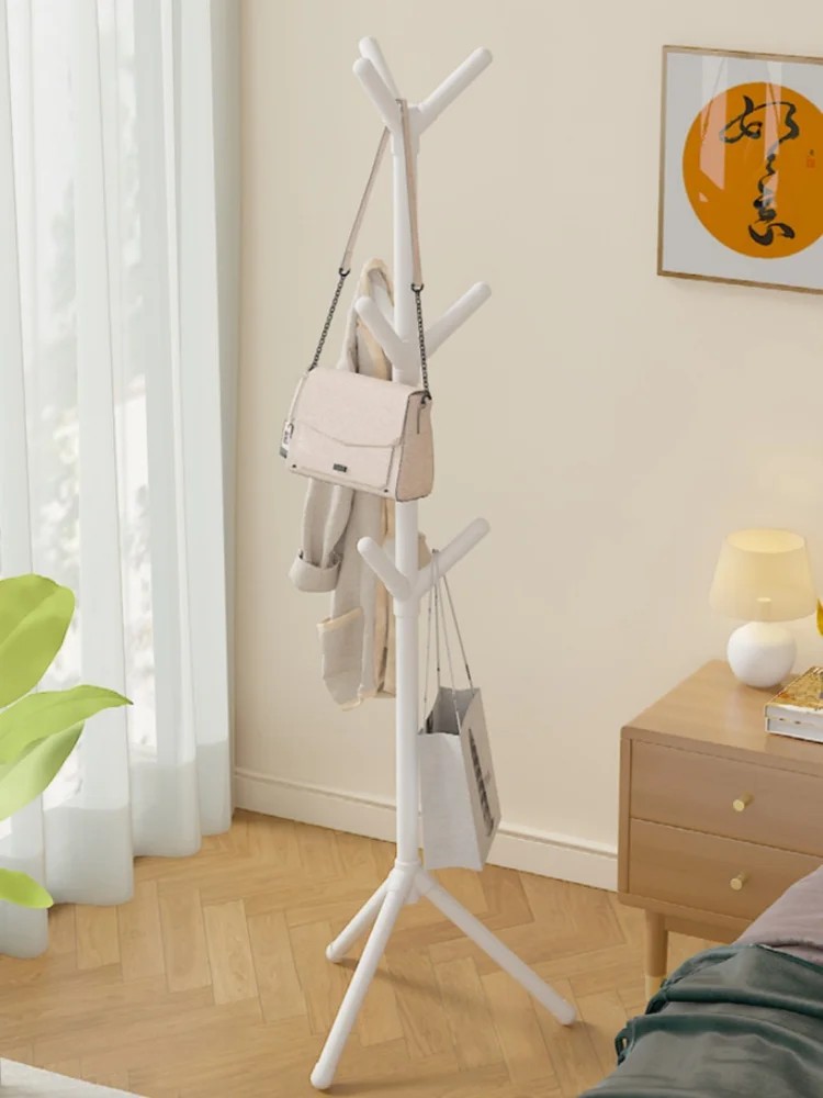 freestanding