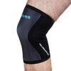 Earwaves ® Shield - Pair of 5mm & 7mm Neoprene