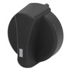 3 Pcs AC Heat Control Knob 121 0001 000 Heater