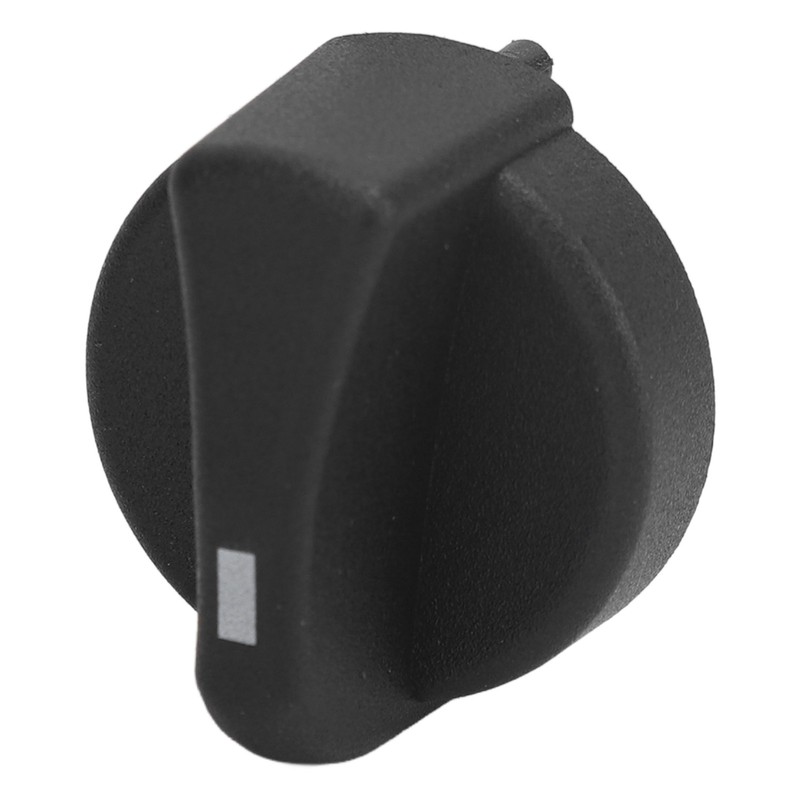 3 Pcs AC Heat Control Knob 121 0001 000 Heater