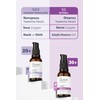 The Purest Solutions Youth Radiant Renewal Retinol Serum Retinol Ceramide
