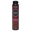 Hask Keratin Vial 18mL