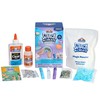 Elmer's Elmer’s Stretch 'N Create Dough Kit, 3 Ways to