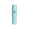 Koizumi KLC-0580/A Nail Polisher, Nail Polisher, Nail File, Speed Adjustment,