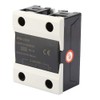 REX-C100FK02-V and DN Temperature Controller Kits AC110-240V 50/60HZ PID Digital