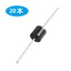 PENGLIN 20 Pack Schottky Barrier Diodes 15SQ045 15A 45V Rectifier