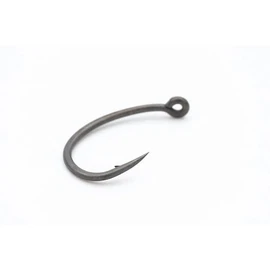 Korda Krank X Carp Fishing Hook: 4