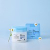 SKINFOOD Blue Chamomile Hyaluronic Pad Moisturizing Toner Pad Korean Skin