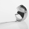 Westmark Glory 18542270 Sauce Spoon / Gravy Ladle Length 32.2