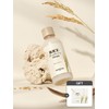 [+2 Rice Pads *2] Rice Brightening Toner 160ml / [+라이스