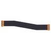 Generico Compatible with Oppo Reno2 Z Display 6.53 CPH1945 CPH1951