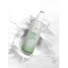 Perfect Balance Moisture Cleansing Milk 150ml / 퍼펙트 밸런스 모이스처