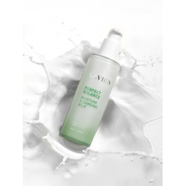 Perfect Balance Moisture Cleansing Milk 150ml / 퍼펙트 밸런스 모이스처 클렌징 밀크 150ml