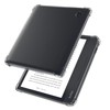 LaoShuSheng Slim Clear Case for 7" Kobo Libra H2O eReader