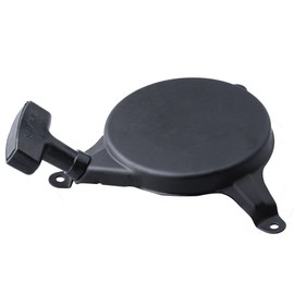 Lumix GC Pull Start Recoil Starter For Husky HU80709 HU80911 Pressure Washers