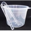 Like Shop Hielera De Plastico Con Tenaza Fiesta Boda Xv