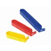 Westmark Bag Clip Fastening Clips Pack of 10 Size