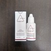 Q Skin Lab AS Skin Calming Solution 30ml / 큐스킨랩