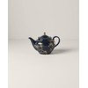 Lenox 890739 Sprig & Vine Teapot