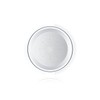 Suryeohan 비책자단 메탈 쿠션 리필 15g Bicheja Dan Metal Cushion Refill 15g