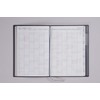 Takahashi No. 981 Notebook, Begins from April 2025, B6, Monthly,