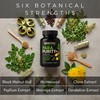 ParaPurity+ Herbal Detox & Gentle Cleanse, Gut Health & Digestive