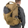 Helikon-Tex Summit Backpack Coyote Brown, Outback Line