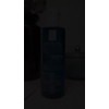 Effaclar Gel Moussant 400ml La Roche Posay