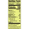 Old El Paso Chili Seasoning Mix, 1 oz (Pack of