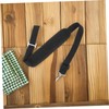 MERRYHAPY 2Set Backpack Sprayer Straps Thickened Oxford Cloth Replacement Shoulder