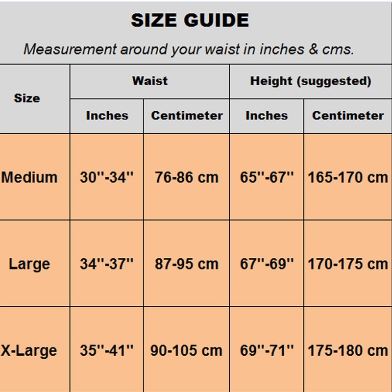Slim Alive Men's Base Layer Under Shorts, Bottoms, Drawstring, Sports