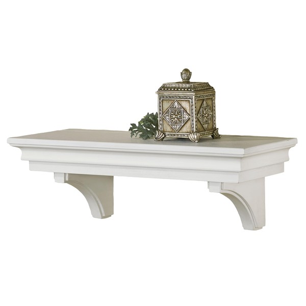 Touch of Class Easton Wall Display Shelf