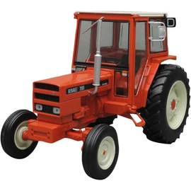 RENAULT 751 Replicagri 1/32