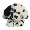 Aurora® Adorable Mini Flopsie™ Dipper Dalmatian™ Stuffed Animal - Playful