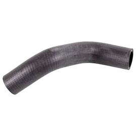 febi bilstein 171177 Coolant Hose