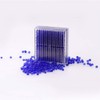 Beavorty 2pcs Changing Dehumidifier Box Moisture Absorber for Wardrobe and