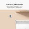 Xiaomi BT Thermometer 2 Wireless Smart Electric Digital Hygrometer Humidity