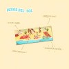 Yuya - Rubor 3 Tonos Besos Del Sol