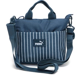 TOTE_BAG 091429_01_