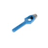 GEDORE 4545750 Belt Punch 5700 23mm