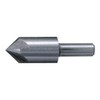 Makita D-37443 Countersink Bit