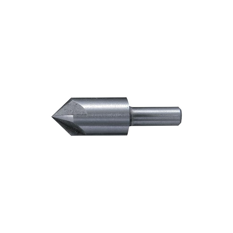Makita D-37443 Countersink Bit