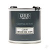 Guild Materials Clear Shrinking Dope (125ml Tin)