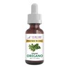 STAR CARE 100% Virgin Premium Oregano Oil 1oz/30ml - Pure