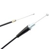 Throttle Cable for 70 cc 90cc 110 cc 125cc Dirt