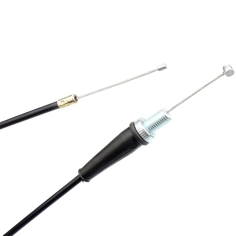 Throttle Cable for 70 cc 90cc 110 cc 125cc Dirt
