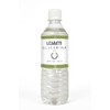 LIZARATTI GLICERINA NATURAL 500 ml
